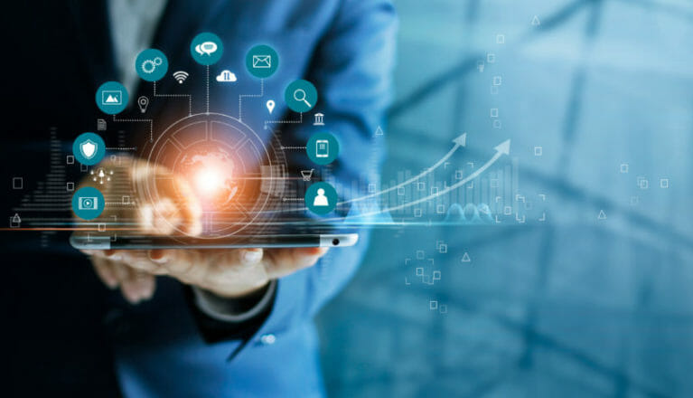 投資事業ならsk