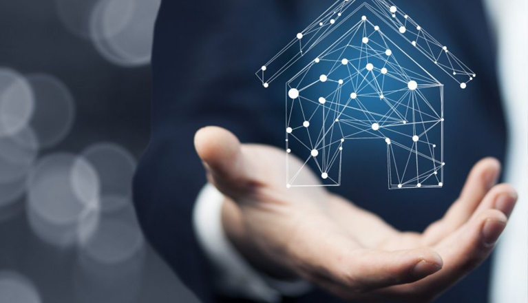 不動産投資はsk